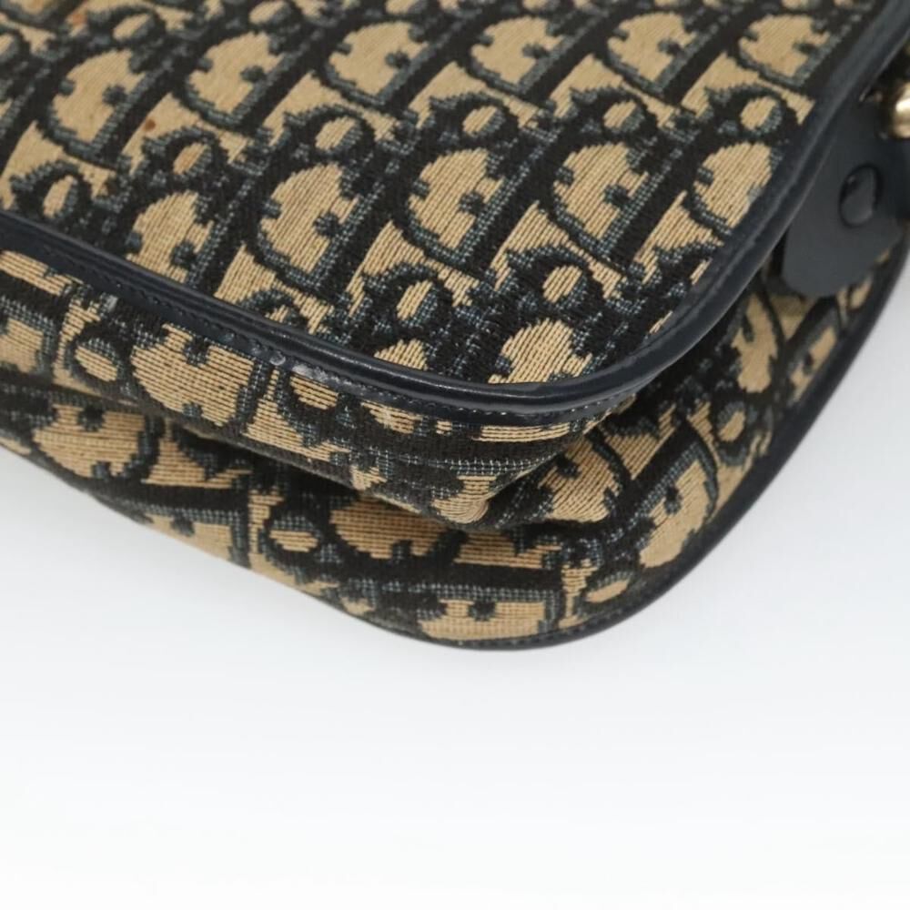 Dior Shoulder Bag