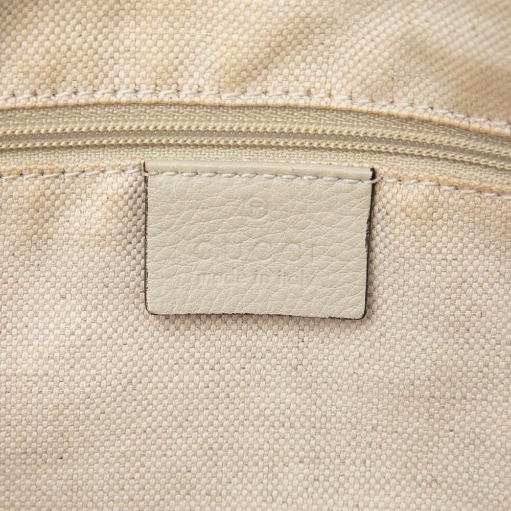 Gucci Handbag