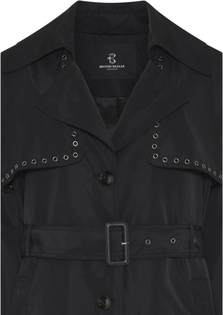 ReginaeBBZandie coat