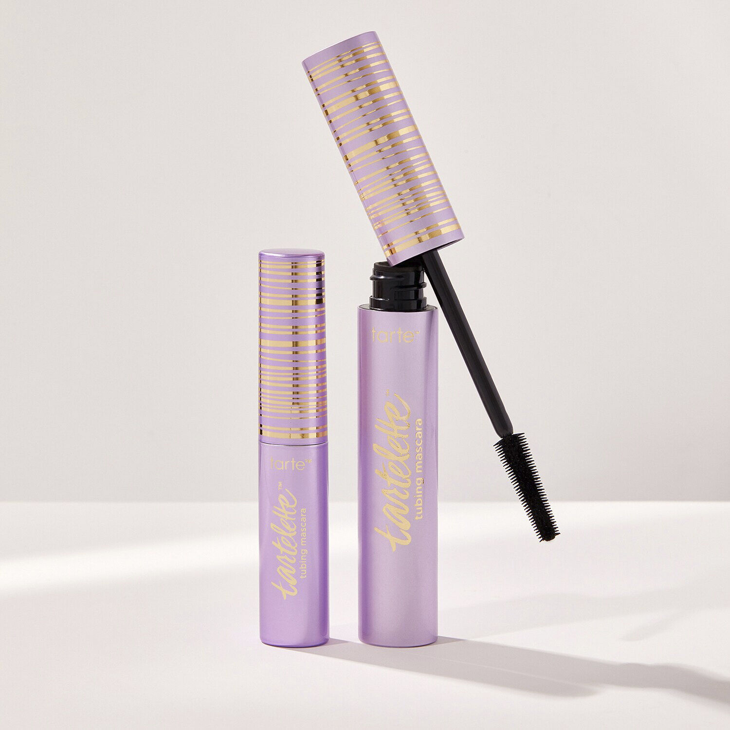 Tartelette Tubing Mascara - Mini