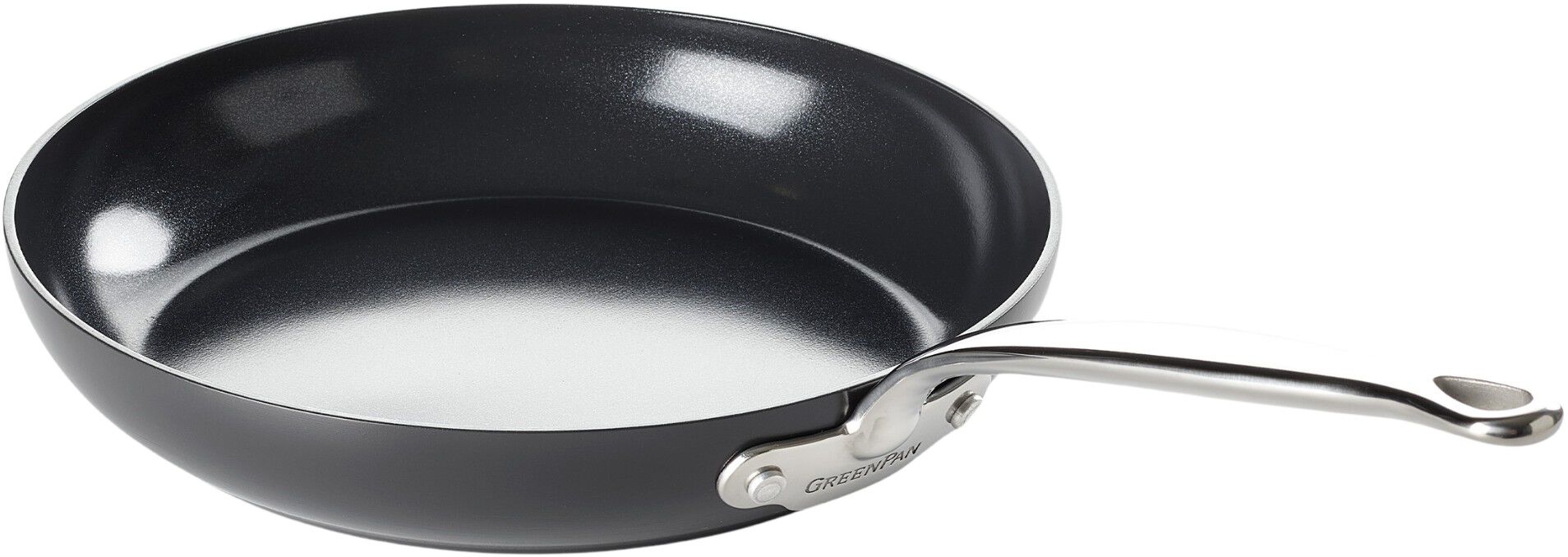 GP-BAR FBl HAlu Magn Bl 9011+Bl_9Gp opn fry 24. 00cm