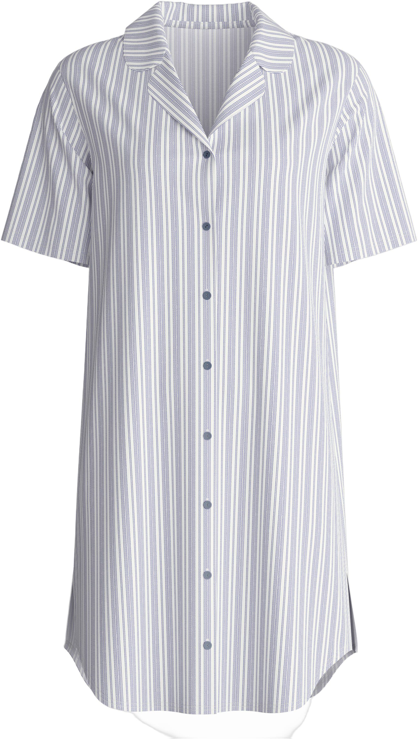 DAMEN Sleepshirt