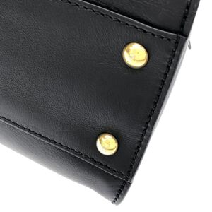 Fendi Peekaboo