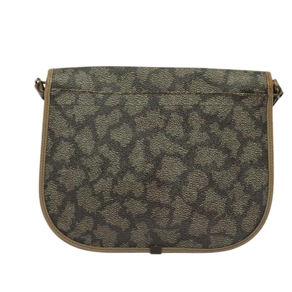 Yves Saint Laurent Crossbody Bag