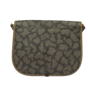 Yves Saint Laurent Crossbody Bag