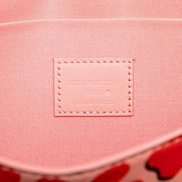 Louis Vuitton Pochette Felicie