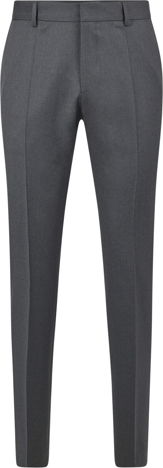 BOSS Men Business Trousers