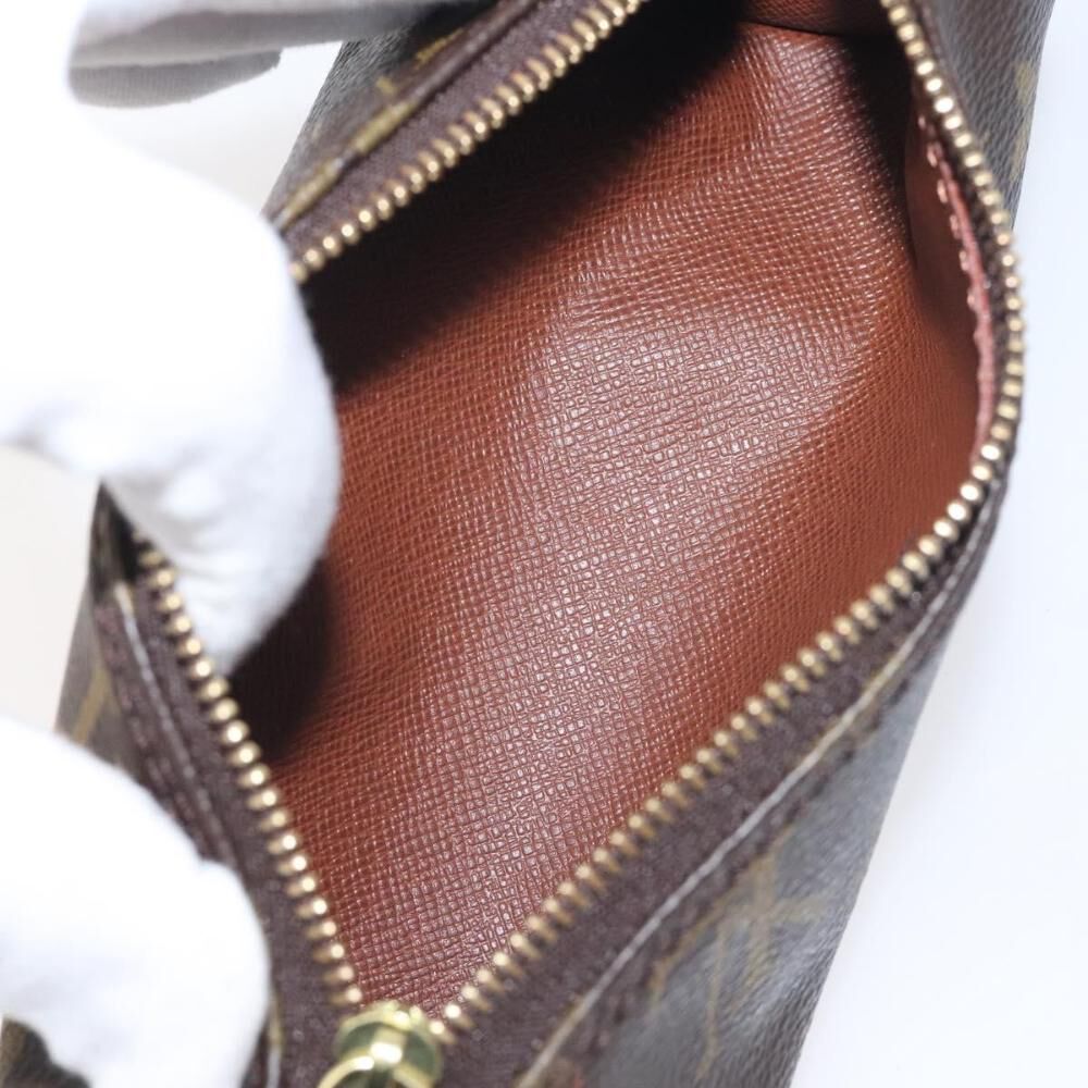 Louis Vuitton Papillon