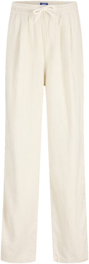 JPSTBILL ANDROS VIS LB JOGGER JNR