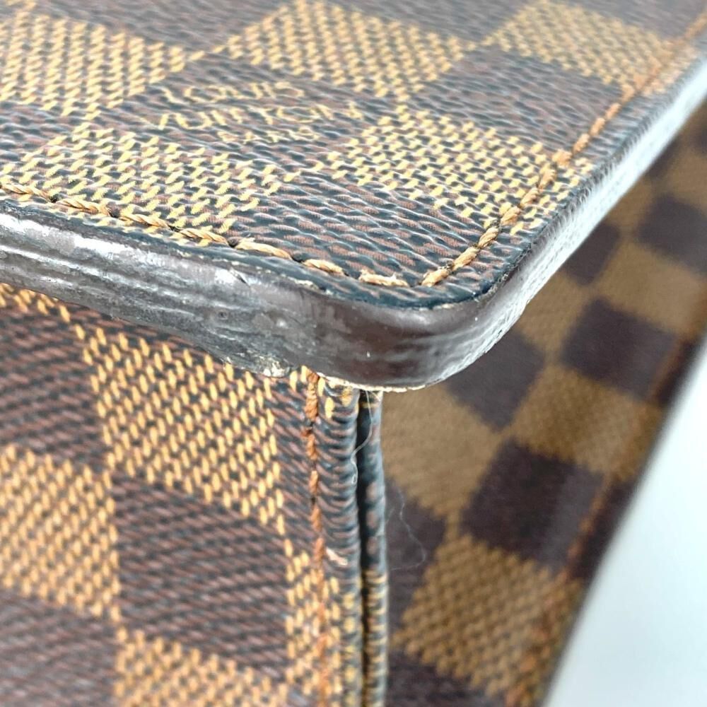 Louis Vuitton Briefcase