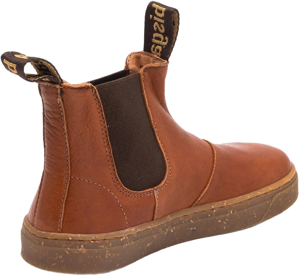 Bisgaard Barefoot Ene