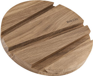 SmartMat ek