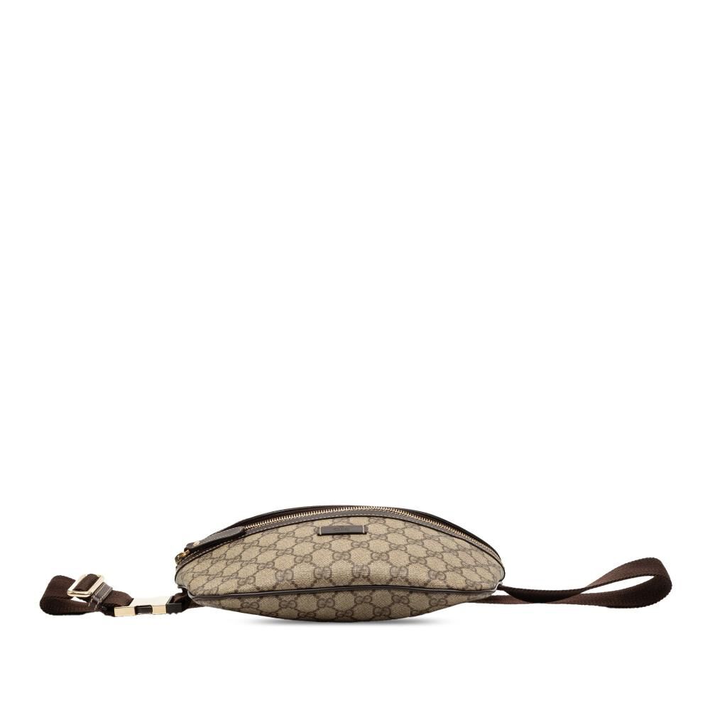 Gucci Belt Bag
