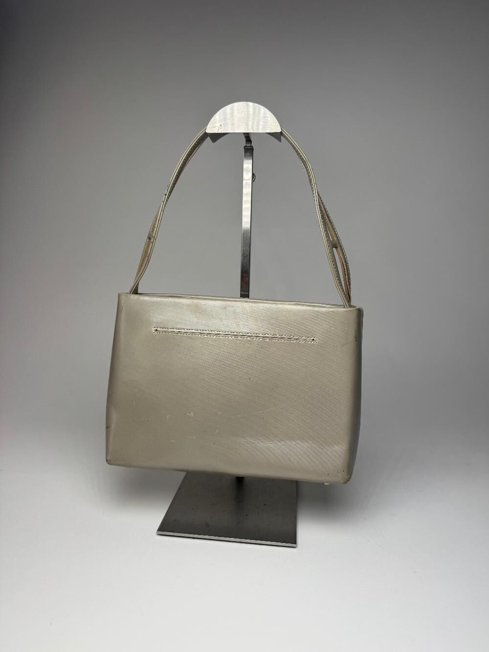 Givenchy Handbag