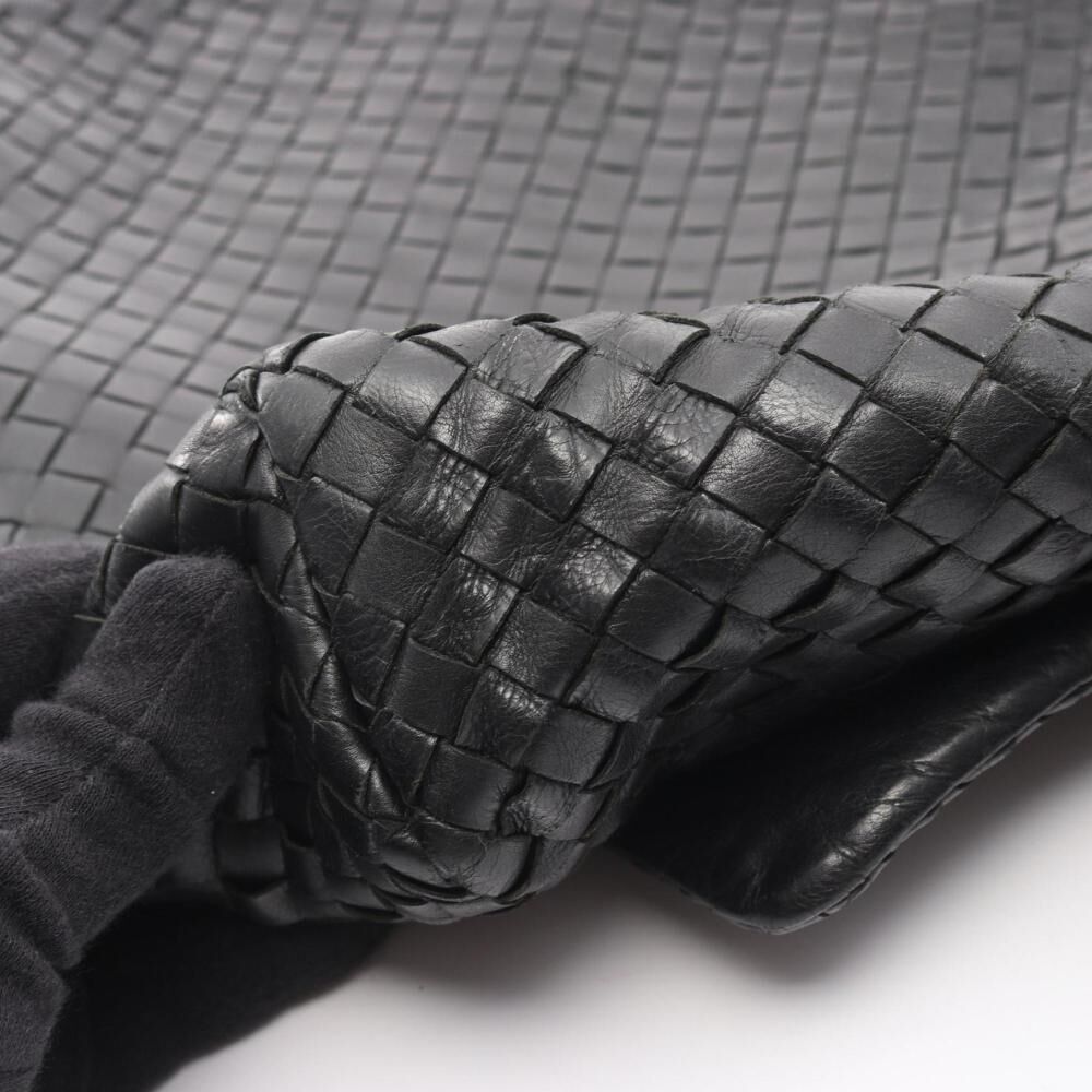 Bottega Veneta Shoulder Bag