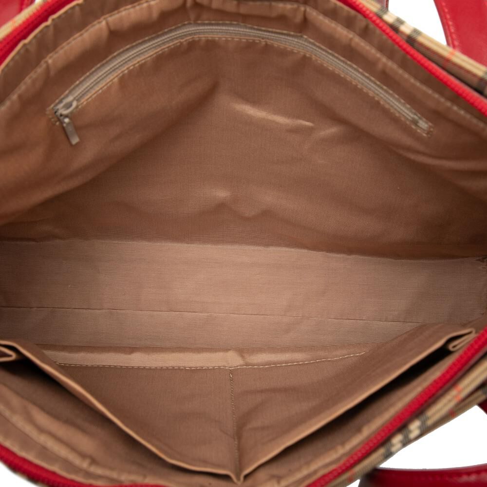 Burberry Tote