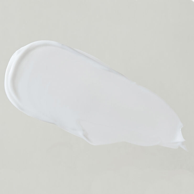 SK NOURISHING DAY CREAM 50 ML