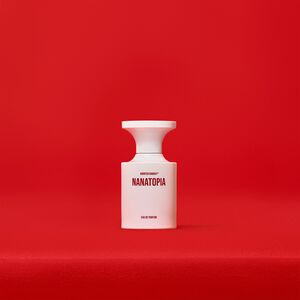 NANATOPIA Eau de Parfum