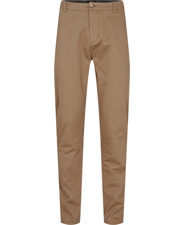 Paul New Chino