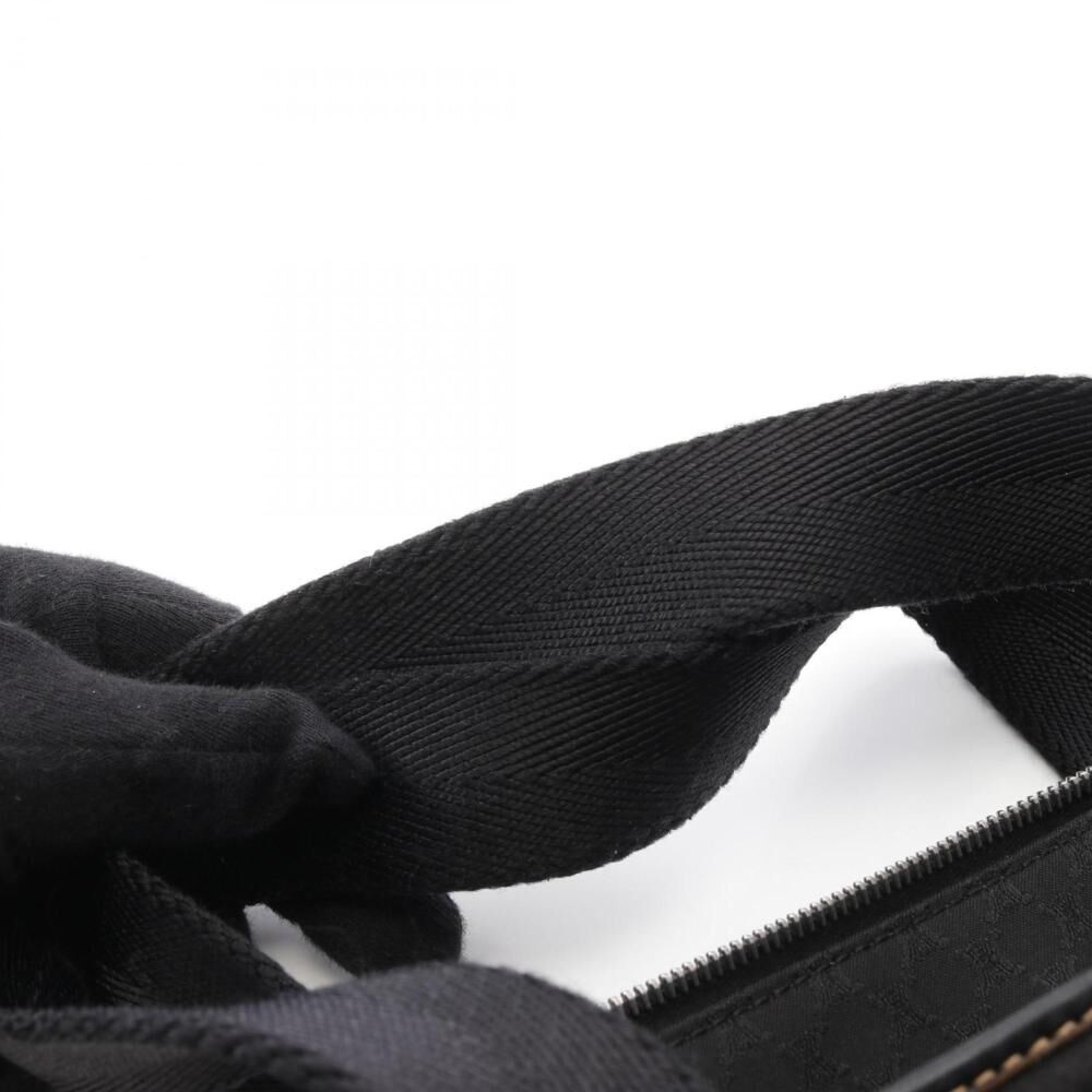 Celine Tote