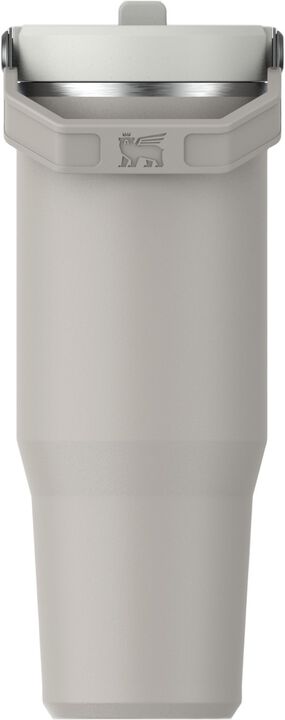 IceFlow Flip Straw Tumbler 0.89L