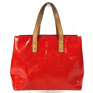 Louis Vuitton Reade