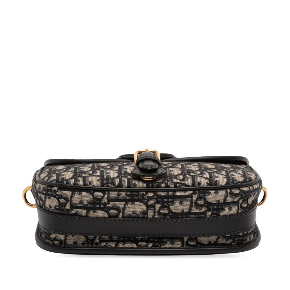 Dior Crossbody Bag