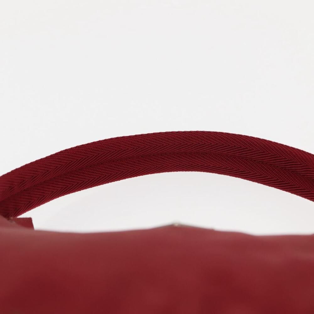 Prada Shoulder Bag