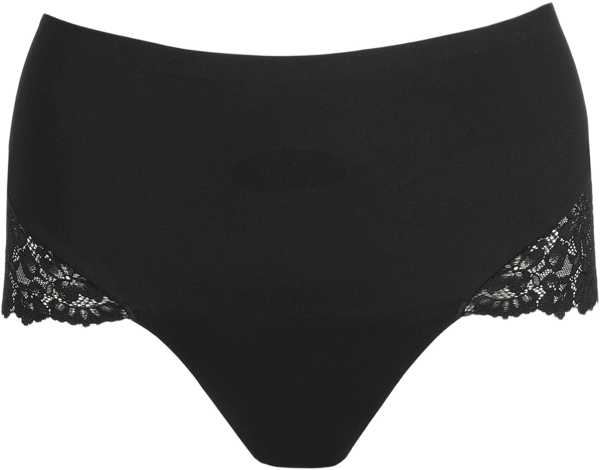 Soft Studio full briefs