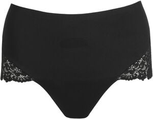 Soft Studio full briefs