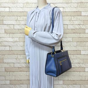 Fendi Tote