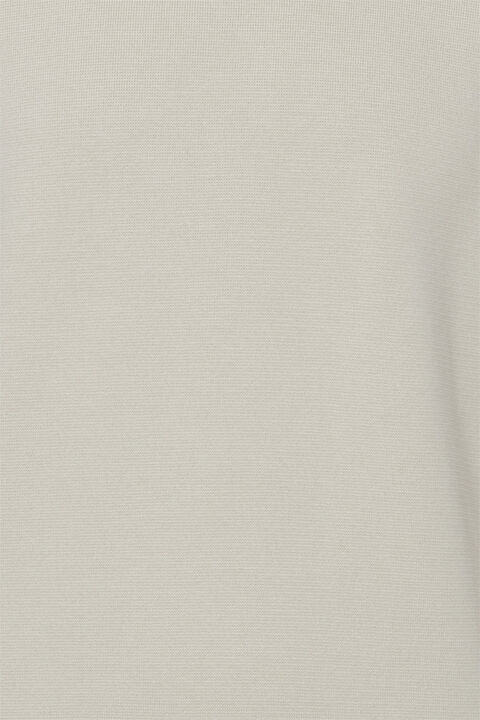 CFKARL crew neck knit