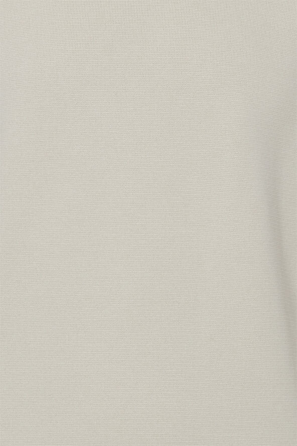 CFKARL crew neck knit