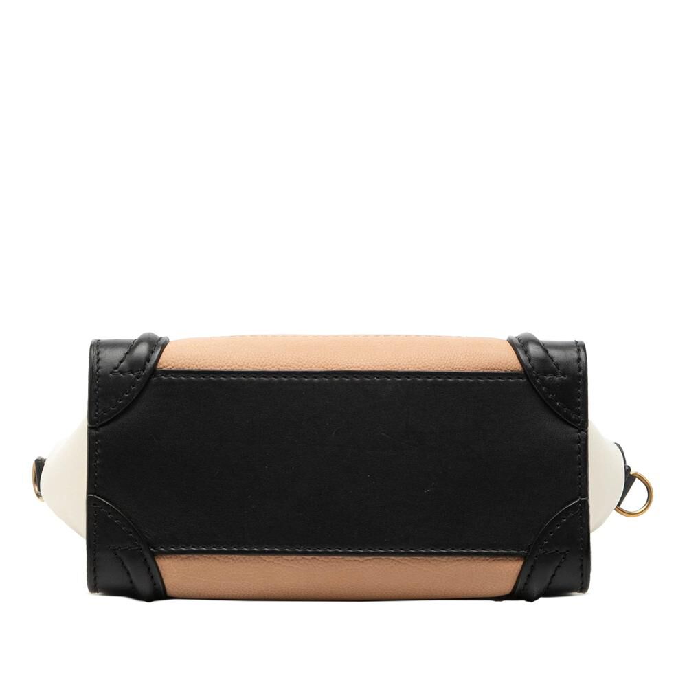 Celine Luggage