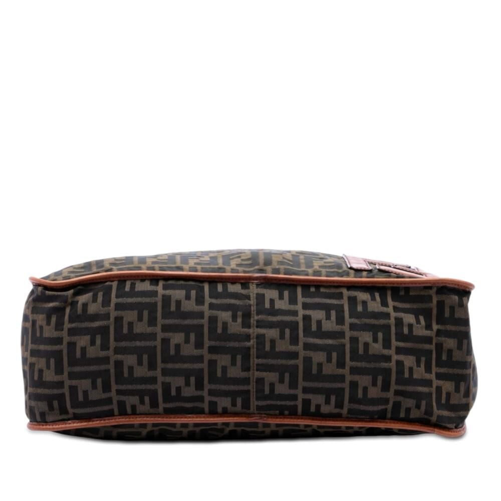Fendi Crossbody Bag