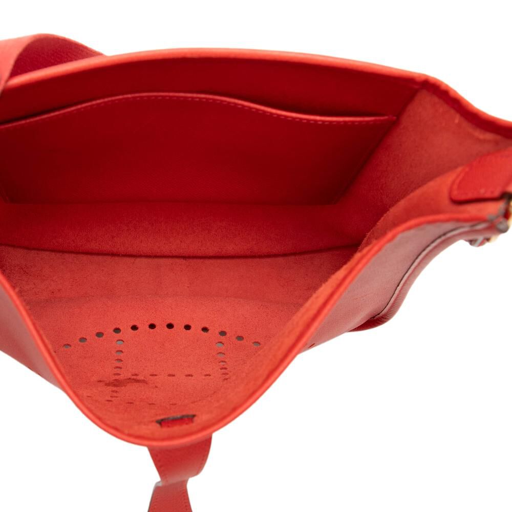 Herm&egrave;s Evelyne