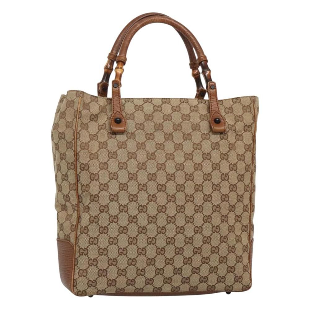 Gucci Handbag