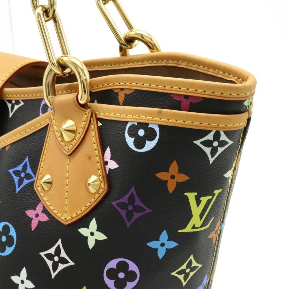 Louis Vuitton Neverfull