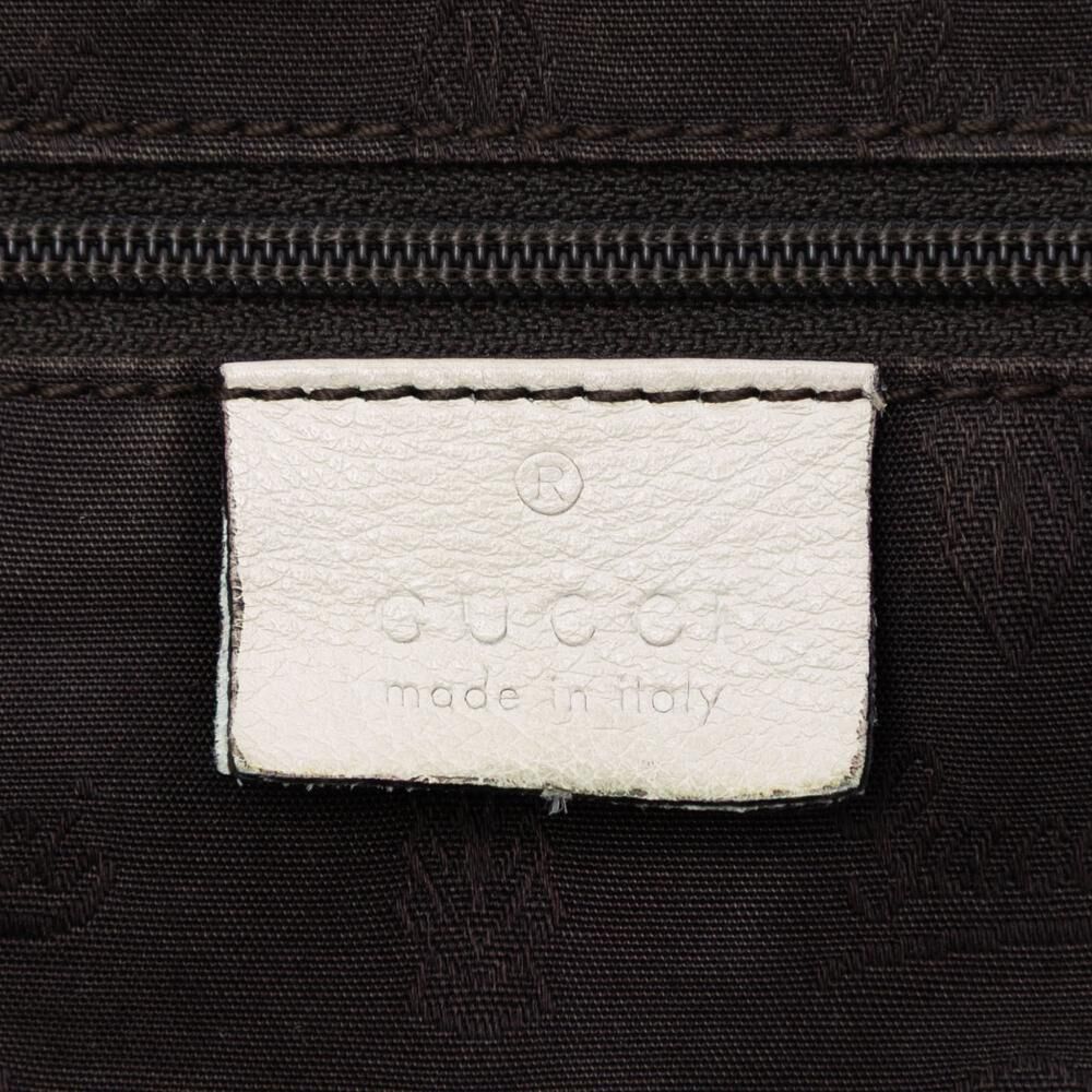 Gucci Tote