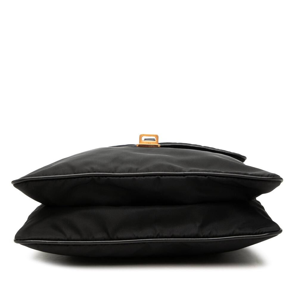Prada Crossbody Bag