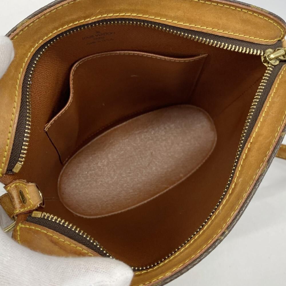 Louis Vuitton Shoulder Bags