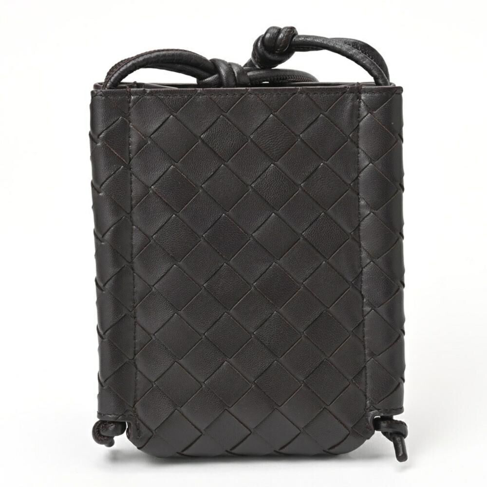 Bottega Veneta Shoulder Bag