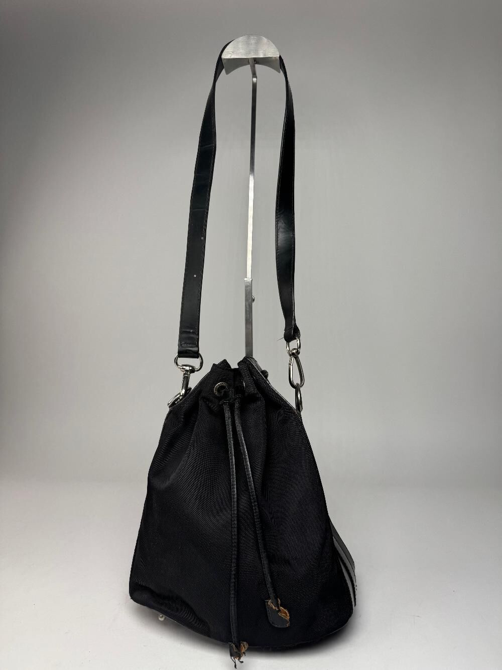 Gucci Bucket Bag