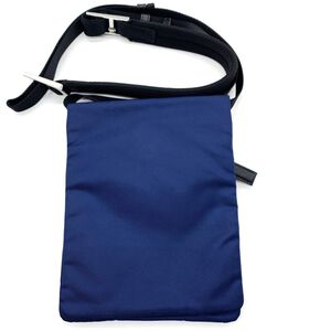 Prada Shoulder Bag