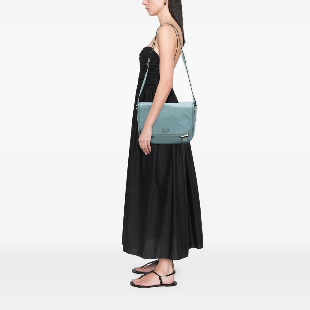 Gucci Crossbody Bag