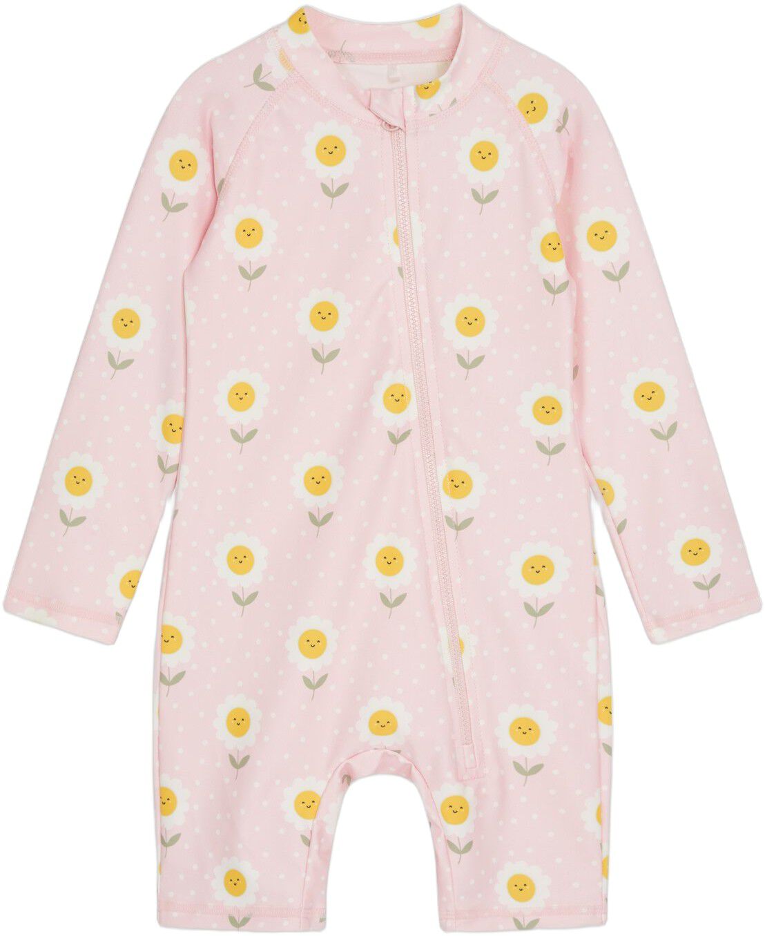 Swimwear Hcmalaz Jumpsuit Girl