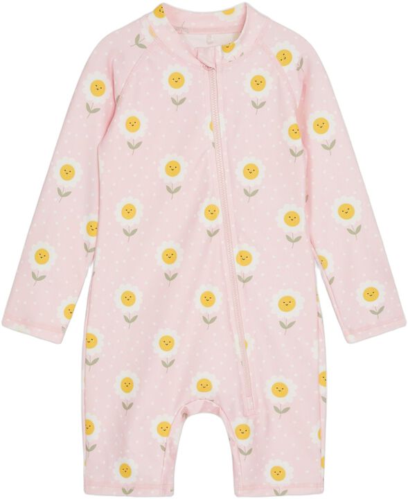 Swimwear Hcmalaz Jumpsuit Girl