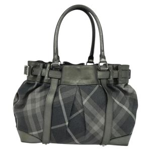 Burberry Handbag