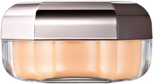 Set It Down - Ultrafint fixeringspuder