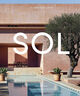 SOL